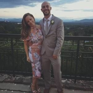 Meet your Posher, Whitney